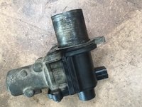 EGR RENAULT CLIO SYMBOL 1,5 DCI EURO 4 , COD 8200550361