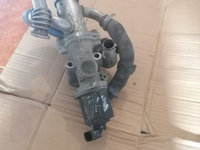 Egr Renault Clio Symbol diesel 1.5 dci euro 3 an 2002-2005