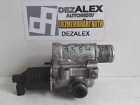 EGR Renault Dacia 1.5 DCI Euro 4 8200488774A