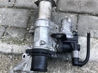 Egr Renault Dacia 1.5 dci euro4 8200282949 8200561269A