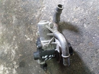 Egr Renault , Dacia , Nissan 1.5 dci cod : H8200836385 , 8200846454D