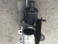 EGR Renault , Dacia , Volvo 1.5 dci cod : H7700107471 , 8200469586