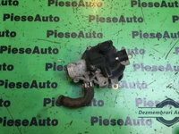 Egr Renault Fluence (2010->) 70036814 06