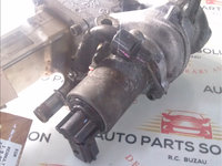 EGR RENAULT GRAND SCENIC 2 FAB 2006-2010