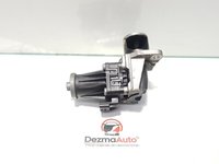 Egr, Renault Grand Scenic 4, 1.5 dci, K9KF646, 705320020