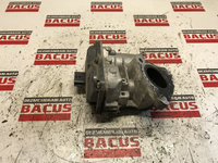 EGR Renault Kadjar / Dacia Sandero 2 / Logan 2 Cod 147102557R