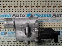 Egr Renault Kangoo, 1.5 dci, 8200247250