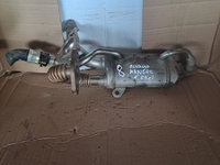 EGR Renault Kangoo 1.5 DCI COD 147350364R