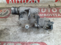 EGR RENAULT KANGOO 2003 OEM:8200164563.