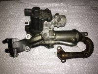 EGR Renault Kangoo 8200452876 8200 452 876 8200282949 8200 282 949