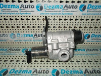 Egr Renault Kangoo Express, 1.5 dci, 8200164563