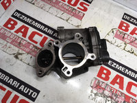 EGR Renault Koleos cod: a2c53179081