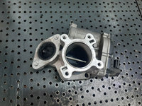 Egr renault koleos laguna 3 master trafic megane 2.0 dci m9r 8200796674-c a2c53217899