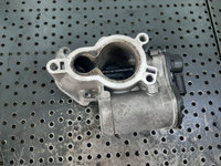 Egr renault koleos laguna 3 master trafic megane 2.0 dci m9r 8200797706-a a2c53179081