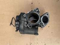 EGR Renault Koleos / Nissan X-Trail T31 / Qashqai 2.0 Diesel cod 8200797706