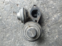 EGR Renault Laguna 1 , cod : 7700858509H