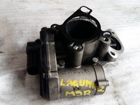 Egr renault laguna 2 2.0 dci m9r a2c53029934 8200327004--c