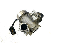 Egr Renault LAGUNA 2 2001 - 2007 Motorina A2C53041680