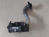 EGR Renault Laguna 3 2.0 DCi ( 2007 - 2015 )