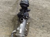 EGR Renault Laguna 3 2.0 DCI M9R 2009