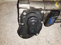 EGR Renault Laguna 3 , Trafic , Opel Vivaro 2.0 DCI M9R, cod : 8200797706