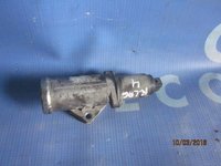 EGR Renault Laguna; 7700870084