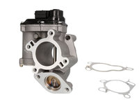 EGR RENAULT LAGUNA II (BG0/1_) 2.0 dCi (BG14, BG1S) 2.0 dCi (BG1T) 150cp 173cp AUTLOG AV6063 2005 2006 2007