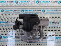 Egr Renault Logan, 1.5 dci, 8200836385