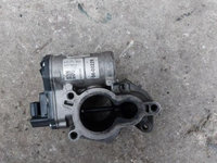 EGR Renault Master 2.3 DCI A2C53217899 an 2010-2015 Opel Movano