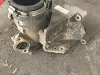 EGR Renault Master 2.5 DCI , an 2006-2010 , cod A2C53094175