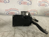 EGR Renault Master 2.5 DCI ,an 2006-2010,cod A2C53094175