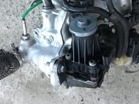 EGR Renault Master Megane Nissan Qashqai Dacia Duster 8201411538 H8201411538