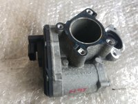 Egr renault master trafic megane opel movano 2.3 dci m9t 2.0 dci m9r 8200796674-c a2c53217899