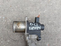 EGR Renault Megane 1.5 DCI Siemens 8200282949 an 2006-2010