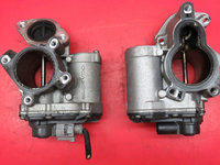 EGR RENAULT MEGANE 2.0 DCI COD 8200797706