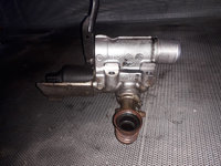 EGR Renault Megane 2, 1.5 dci 90Cp tip K9KD7