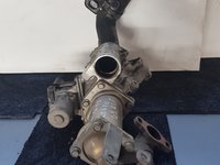 EGR Renault Megane 2 1.5 DCI COD 8200729079