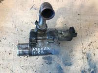 Egr renault megane 2 1.5 dci e3 2002 - 2007 hatchback cod: 8200164563