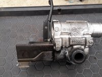 Egr renault megane 2 1.5 dci