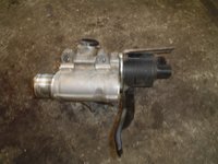 EGR renault megane 2 1.5 dci 60kw (8200253725)