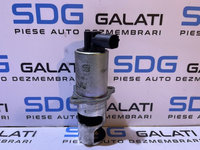 EGR Renault Megane 2 1.9 DCI 2002 - 2008 sdger1