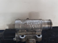 EGR Renault Megane 2 1.9 DCI COD 7700107471