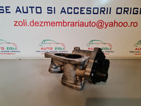 EGR Renault Megane 2 1.9 dci cod 8200609274