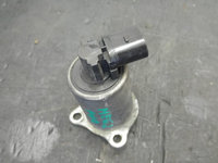 Egr renault megane 2 1.9 dci f9q 8200360201