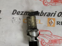 EGR Renault Megane 2 1.9 DCi PIERBURG