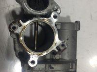 EGR Renault Megane 2 2.0 dci M9R700 cod 8200327011