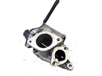 Egr Renault MEGANE 2 2002 - 2012 Motorina 408265001010Z, 408-265001-010Z