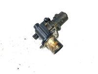 Egr Renault MEGANE 2 2002 - 2012 Motorina 7003680500, 7.0036805 00