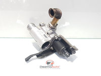 Egr, Renault Megane 2 [Fabr 2002-2008] 1.5 dci, K9K722, 8200656008 (id:410401)