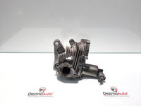 Egr, Renault Megane 2 [Fabr 2002-2008] 1.9 dci, F9Q, 70007504 (id:434034)